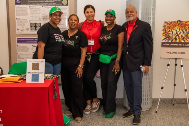 AAHP Community Day 2025 photo 182